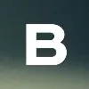 Bruce Studios