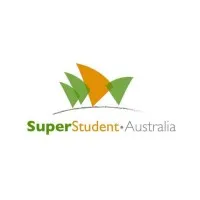 Superstudent Headquarters Superstudent Headquarters