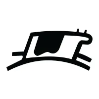 La Vaca Independiente