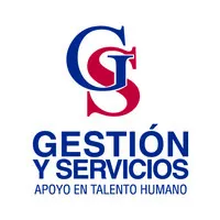 Gestión y Servicios Corporativos EST S.A.S.
