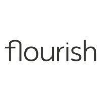The Flourish Consultancy