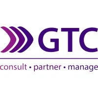 GTC - Financial Advisory Services