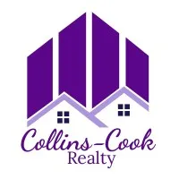 Collins-Cook Realty