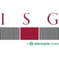 Impartial Services Group