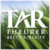 Theurer Auction/Realty LLC