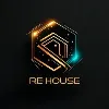 RE HOUSE RE HOUSE