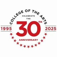 University of Louisiana at Lafayette - College of the Arts