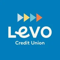 Levo Credit Union