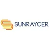 Sunraycer Sunraycer
