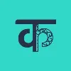Kabir Kashyap Design Co.