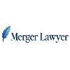Merger Lawyer Merger Lawyer