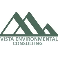 Vista Environmental Consulting
