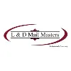 L & D Mail Masters - An Ironmark Company L & D Mail Masters - An Ironmark Company