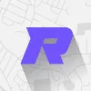 StickerRide StickerRide