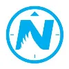 NorthWing Digital