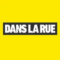 Dans la rue Dans la rue