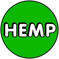Hemp