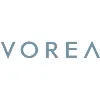 VOREA Construction Group VOREA Construction Group