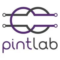 Pint Lab Technologies