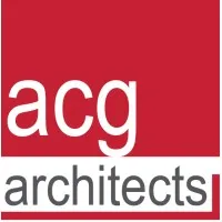 ACG Architects
