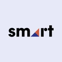 Smart Invest NZ