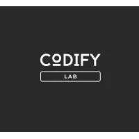 Codify Lab Bishkek, Kyrgyzstan Codify Lab Bishkek, Kyrgyzstan