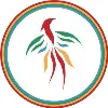 The Phoenix Conservancy The Phoenix Conservancy
