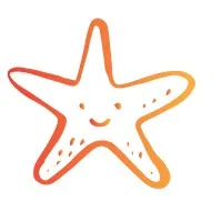 FINTASTIC Swim Academy