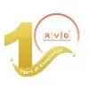RVG Chartered Accountants® RVG Chartered Accountants®