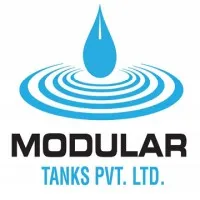 Modular Tanks Global LLP