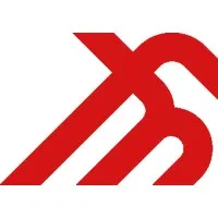 Flexmark USA