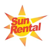 Sun Rental Center Inc. Sun Rental Center Inc.