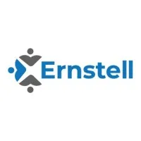 Ernstell Enterprises Pty Ltd