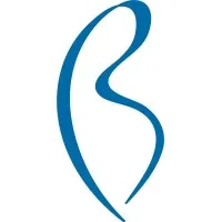 Bole  email format