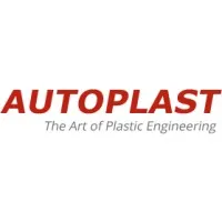 AUTOPLAST IN