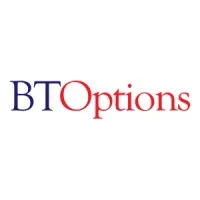 BTOptions