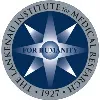 Lankenau Institute for Medical Research Lankenau Institute for Medical Research