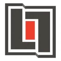 Lawrence Lee Construction Services, Inc. Lawrence Lee Construction Services, Inc.