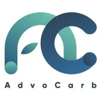 AdvoCarb