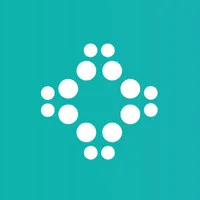 CipherHealth