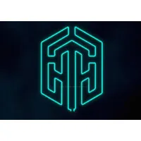 Tower33 VFX