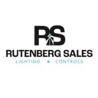 Rutenberg Sales Lighting & Lighting Controls