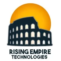 Rising Empire Technologies, Inc.