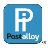 Postalloy® Hardface Technologies Postalloy® Hardface Technologies