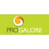 ProGalore Pty Ltd ProGalore Pty Ltd