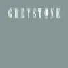 Greystone Servicing Corporation, Inc.