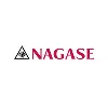 Nagase Thailand Co., Ltd.