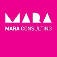 Mara Consulting