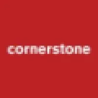 Cornerstone Agency