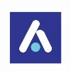 Athetaa Solutions Athetaa Solutions